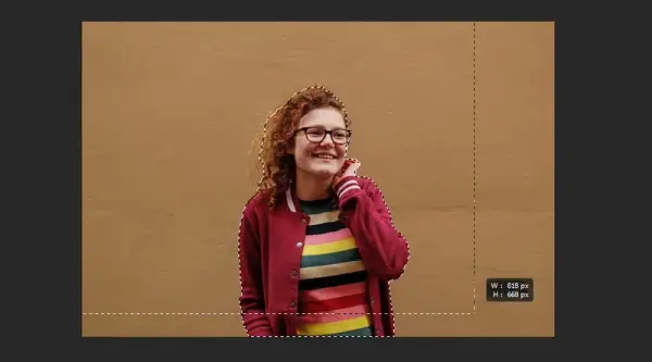Jak skutecznie usunąć tło w Photoshopie - proste metody krok po kroku