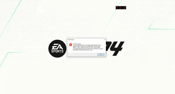 Problemy z grami? Dxdiag - Zdiagnozuj grafikę, dźwięk i DirectX