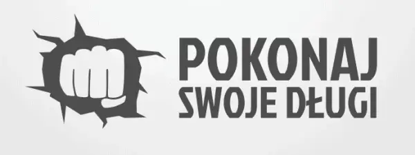 Kto spłaca długi po upadłości konsumenckiej? Zrozum swoje obowiązki