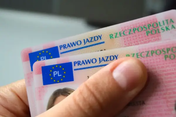 Kategorie prawa jazdy - które uprawnienia naprawdę wystarczą?
