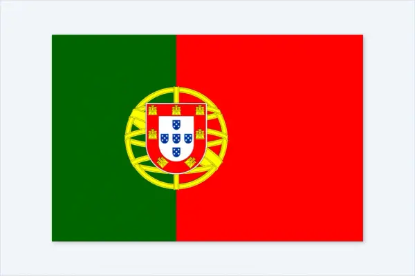Jaka waluta w Portugalii? Dowiedz się, co musisz wiedzieć przed podróżą