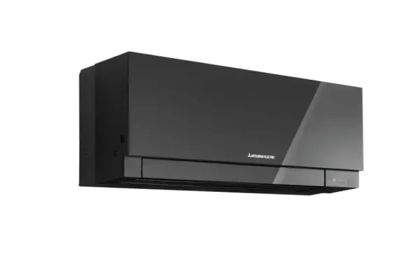 Klimatyzacja do domu Mitsubishi: Komfort i oszczędność energii
