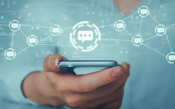 Jak łatwo pobrać wszystkie zdjęcia z Messengera - kompletny poradnik