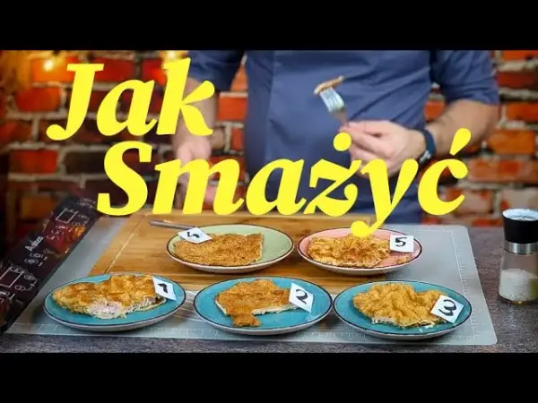 Jak smażyć kotlety na płycie indukcyjnej - skuteczne porady i triki kucharzy