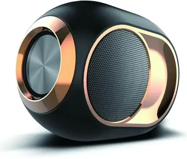 Jak przejąć głośnik bluetooth: proste sposoby na szybkie połączenie