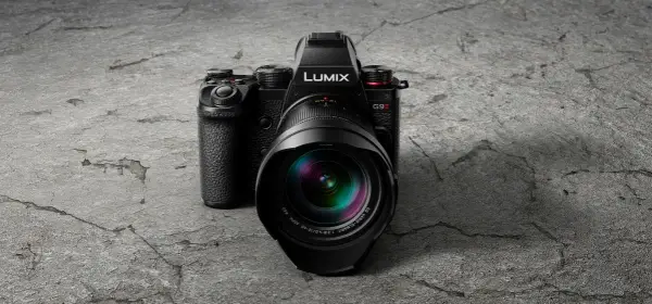 Panasonic G9: Najlepszy bezlusterkowiec do fotografii sportowej?
