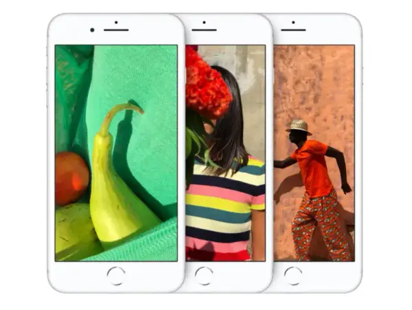 Ile kosztuje iPhone 8? Sprawdź najlepsze oferty i ceny w Polsce