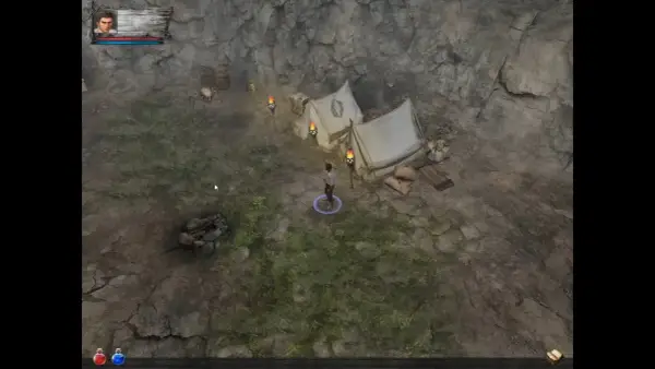 Dungeon Siege 4 - Czy powstanie? Status serii i co warto zagrać