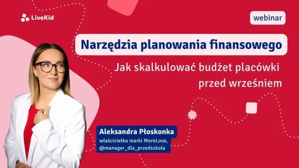 Kalkulator rezerw: Narzędzie do efektywnego planowania finansów