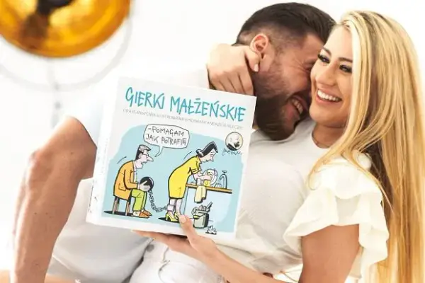 Filmy o grze planszowej, które zmienią twoje spojrzenie na gry