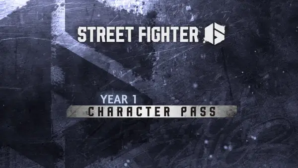Street Fighter 6 na PC w niskiej cenie - klucz Steam za 106 zł w Instant Gaming