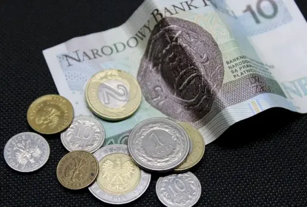 Zasiłek dla bezrobotnych a komornik - Czy komornik może zająć zasiłek?