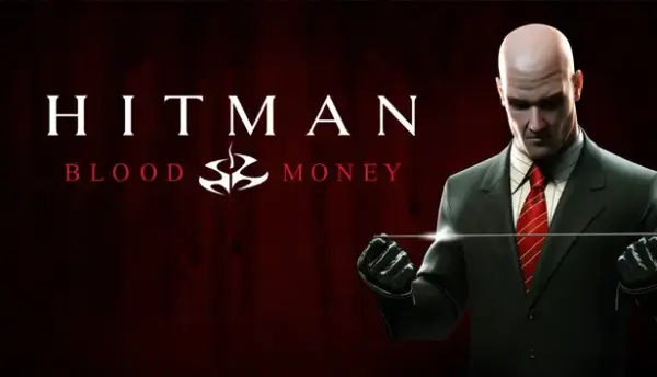 Hitman Blood Money spolszczenie – jak uniknąć problemów z instalacją