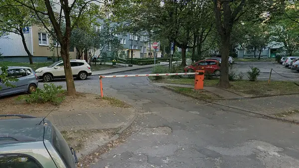 Jak otworzyć szlaban na osiedlu - proste metody i porady