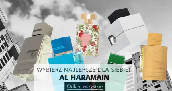 Gdzie kupić tanie perfumy? Odkryj najlepsze oferty i promocje