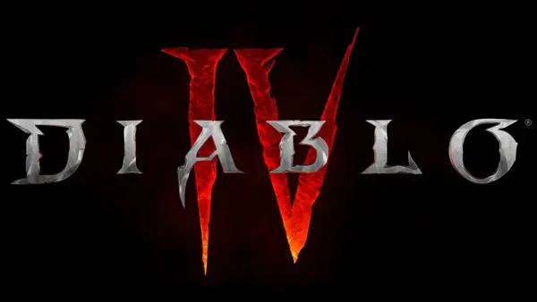 Diablo IV - ile aktów ma kampania i skąd bierze się 7?
