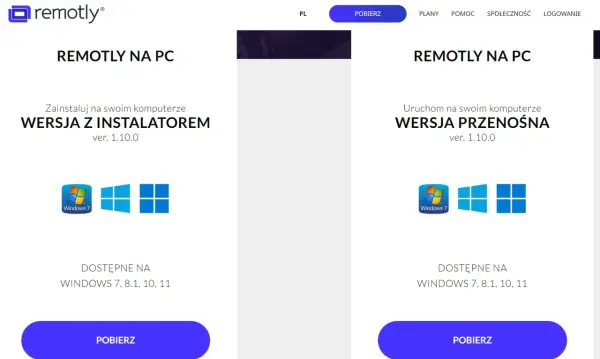 TeamViewer - zdalny pulpit, pliki i pomoc. Jak go używać?