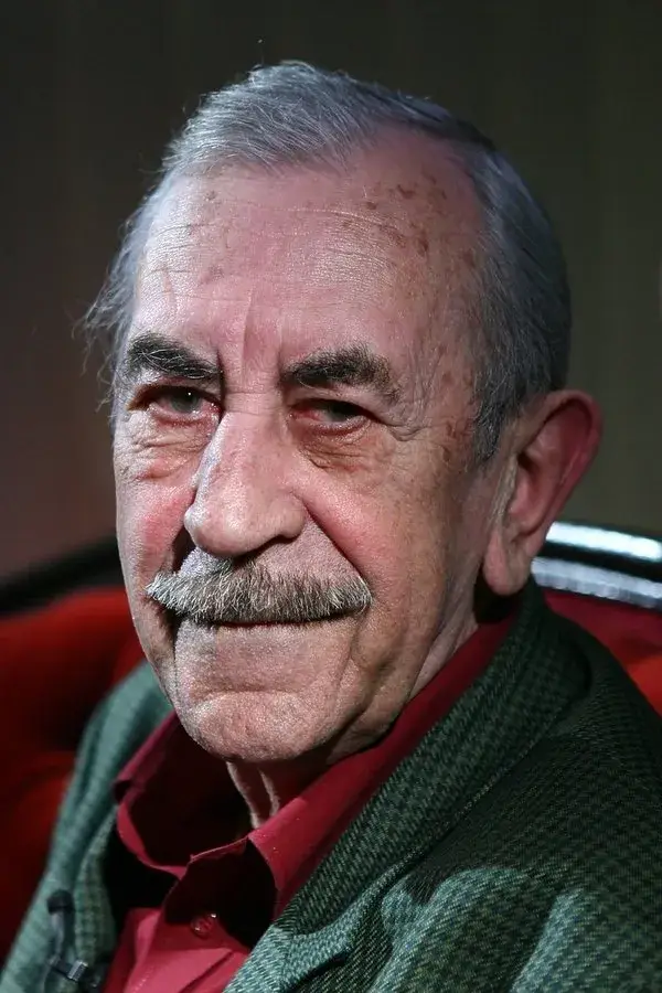 Jan Kobuszewski aktor - niezwykła biografia i osiągnięcia w teatrze