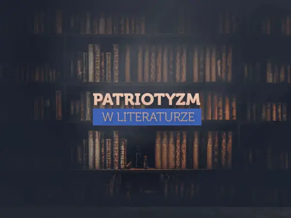 Czym jest patriotyzm? Kluczowe aspekty w rozprawce o patriotyzmie