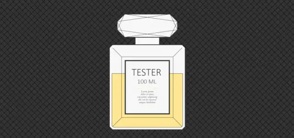 Woda toaletowa tester czy oryginał - co musisz wiedzieć przed zakupem