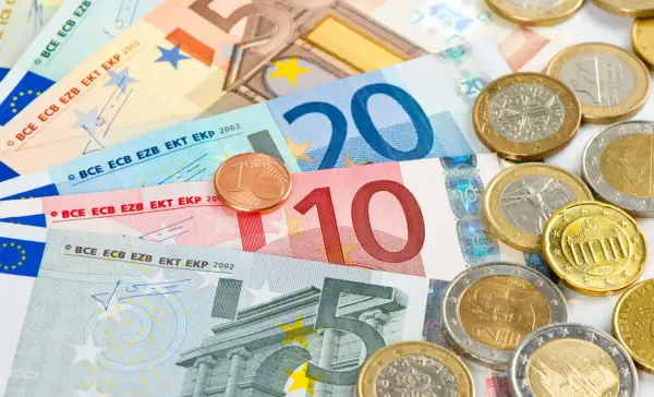 Jaka waluta jest na Malcie i gdzie wymieniać pieniądze w 2025