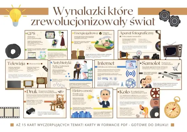 Marinizm - Jak czytać barok, by go zrozumieć?