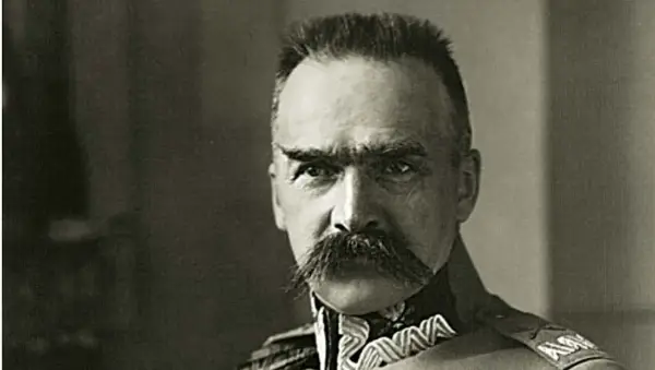 Czy Piłsudski był prezydentem? Prawda o jego odmowie i wpływie na Polskę