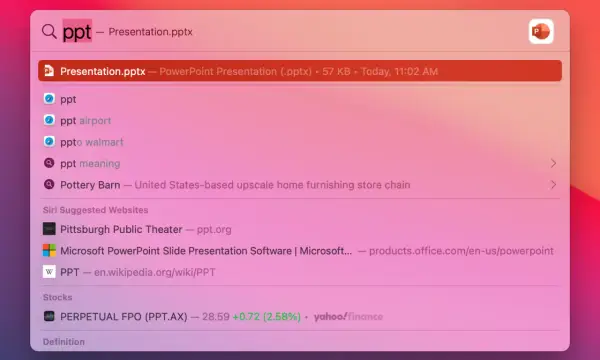 Jak odzyskać prezentację PowerPoint: 5 skutecznych metod