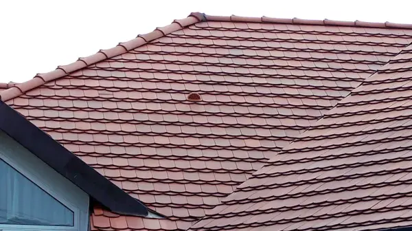 Wlot powietrza na dach: Zasady projektowania i montażu