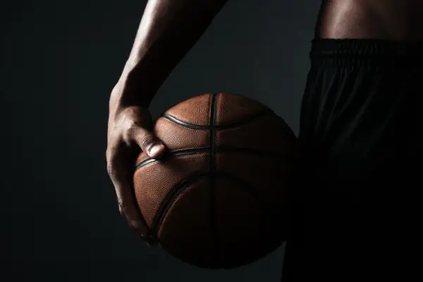 NBA wyniki statystyki: najnowsze dane i zaskakujące osiągnięcia