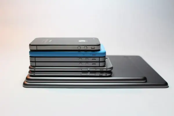 Sprawdź wiek iPhone'a - Nowy, odnowiony czy z wymiany?