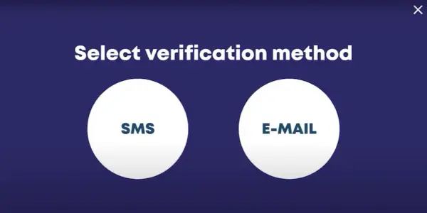 Jak kupić Bitcoin za SMS: Prosty sposób na inwestycję w krypto