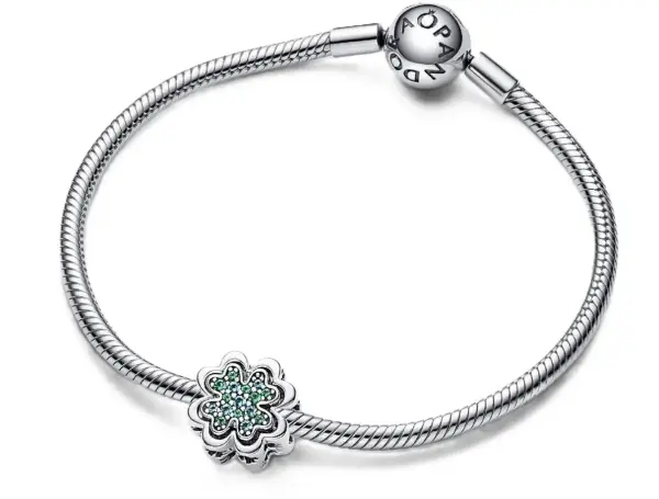 Beads do Pandory - Czy pasują? Przewodnik po kompatybilności