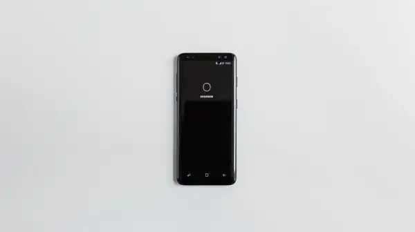 Samsung Galaxy S9 dane techniczne - wszystko, co musisz wiedzieć.