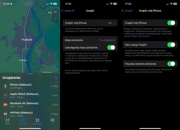 Jak sprawdzić pierwsze uruchomienie iPhone - Czy Twój jest nowy?