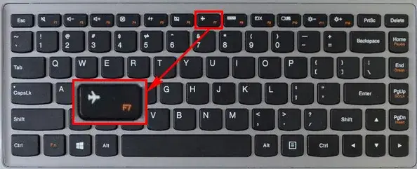 Jak włączyć Wi-Fi w laptopie HP i uniknąć problemów z łącznością