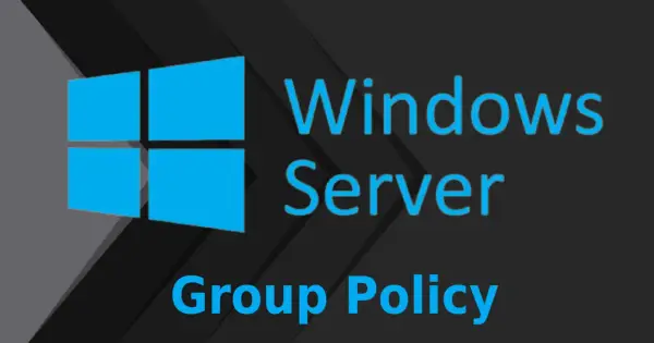 GPO w Windows - Zrozum dziedziczenie i uniknij błędów