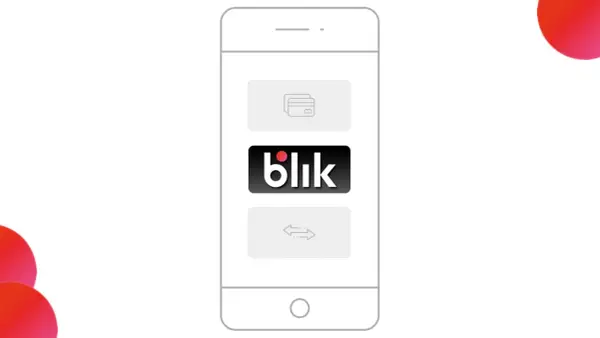 Jak połączyć BLIK z numerem telefonu - prosty poradnik krok po kroku