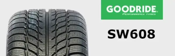 Goodride: Chiński gigant opon. Gdzie produkują i czy są dobre?