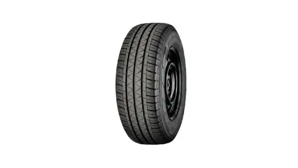Neumático 215/65 R16: Características y opciones que no puedes ignorar