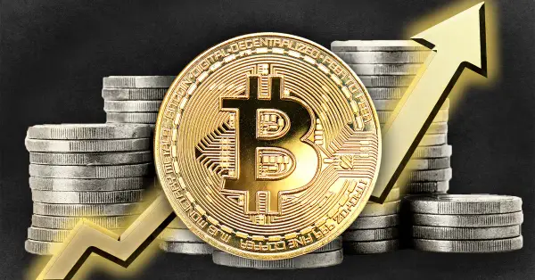 Która kryptowaluta wystrzeli? Oto najgorętsze prognozy inwestycyjne