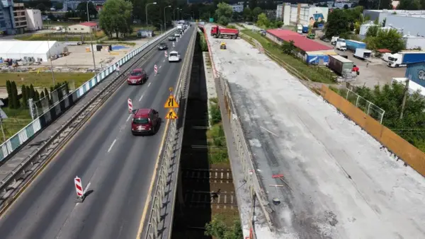 Gdzie znaleźć ekipę remontową w Zielonej Górze? Ranking 2026