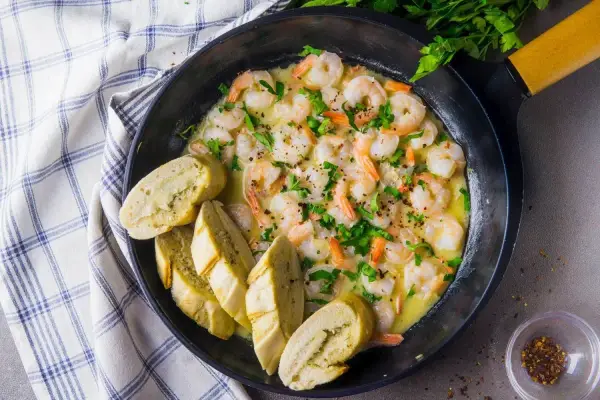 Biała dieta - Co jeść po zabiegach? Pełny poradnik