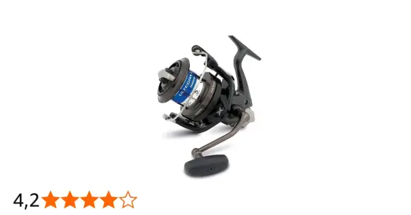 Kołowrotek Shimano Ultegra 5500 CI4+ to lekkość i precyzja dla każdego wędkarza.