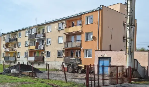 Co dalej ze spółdzielniami mieszkaniowymi? Kluczowe zmiany i ich skutki