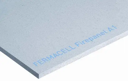 Płyta Fermacell: Właściwości, cena i najważniejsze informacje