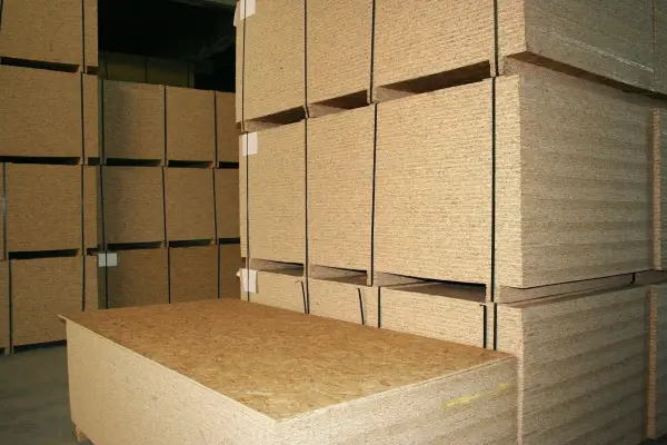 Wykończenie poddasza OSB - Czy to lepsze niż karton-gips?