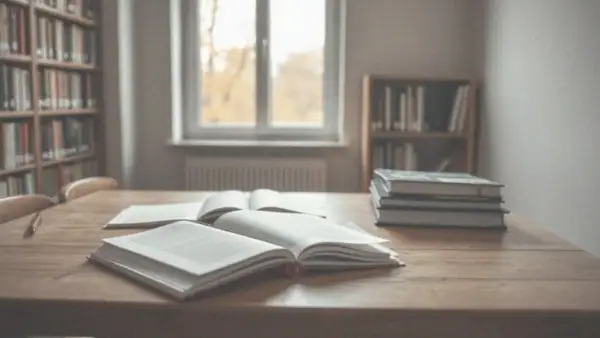 Ile godzin fizyki w liceum? Sprawdź ważne różnice w programie