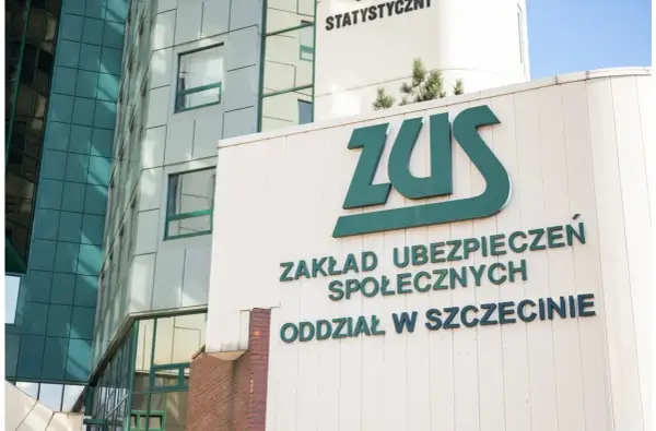 Czy jesteś zgłoszony? Weryfikacja zatrudnienia ZUS krok po kroku