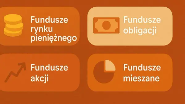 Fundusze ING – Czy warto w nie inwestować, czy lepiej unikać?
